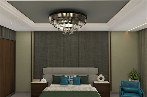 Modern False Ceiling Design For Master Bedroom Infoupdate Org