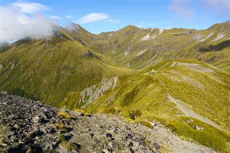 Kepler Track New Zealand: One of the Best Great Walks