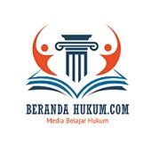 Perbuatan Melawan Hukum Dalam KUH Perdata Beranda Hukum