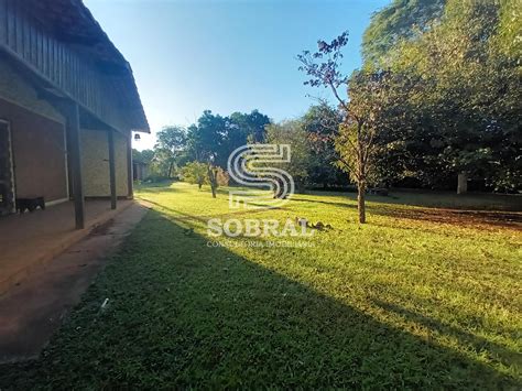 Sobral Consultoria Imobili Ria Em Guas De Santa B Rbara Sp