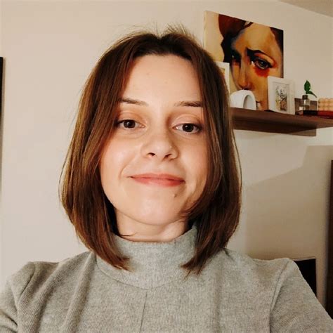 Denisa Elena Grosu - Codecademy - Iaşi, România | LinkedIn