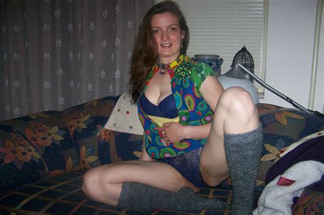 Homemade Gallery 2550 1 100 Porn Pic