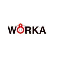 Worka 04 Open Vacancies Jobs In Dubai Job Vacancies In Dubai