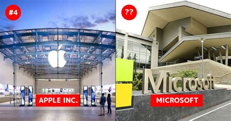 Check Out Most Valuable Private Companies In The World Primenews7
