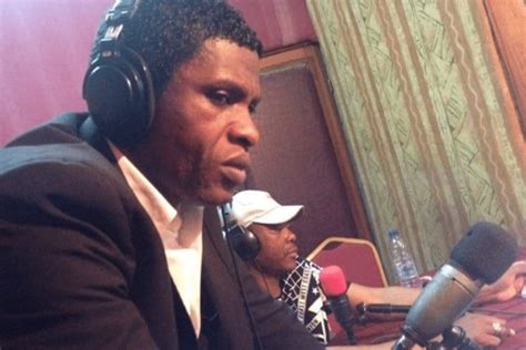 Affaire Martinez Zogo au Cameroun qui sont les témoins appelés à la