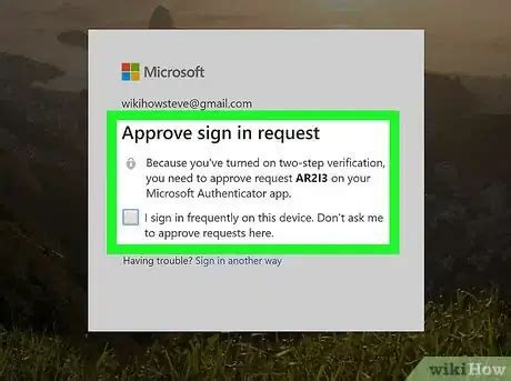 How To Close And Delete A Microsoft Account Simple Steps