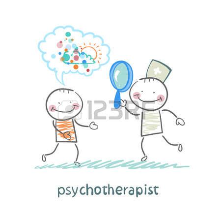 Psychotherapy clipart 20 free Cliparts | Download images on Clipground 2024