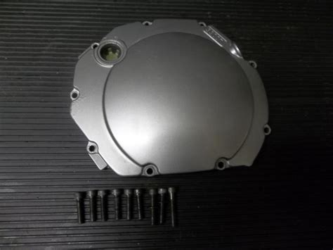 Find 02 Suzuki Bandit 600 S - Clutch Engine Cover in Melbourne, Florida ...