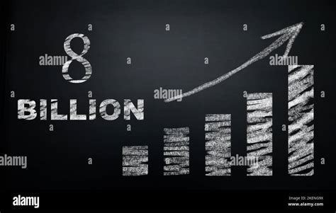 La población mundial alcanza los 8 millones de habitantes Título y