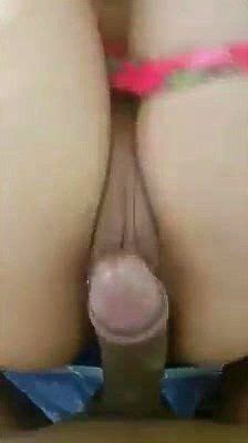 Watch Analizada Anal Good Anal Sex Porn SpankBang