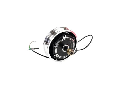 Onvo Ov X Plus N Motor W Ov X Plus N Motor