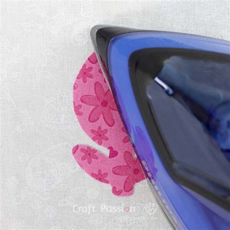 applique  basic  beginners craft passion