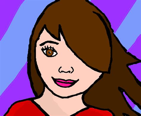 Primeiro Desenho No Gartic Desenho De Kiaraprinnss Gartic