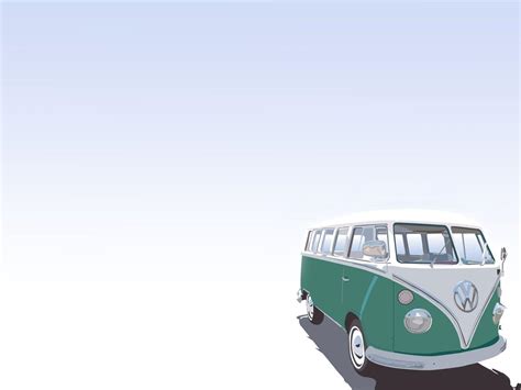 🔥 [80+] Vw Bus Wallpapers | WallpaperSafari