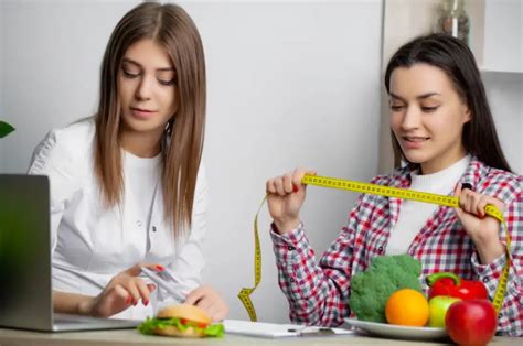 Online Nutrition Programs For Balanced And Nutritious Eating