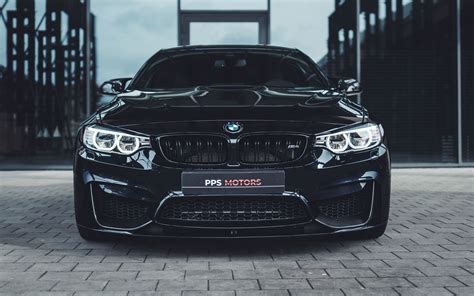 Bmw 4k Wallpaper скачать бесплатно