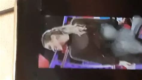 Cum Tribute Claudia Mamasita Buenisima Free Man Porn F Xhamster