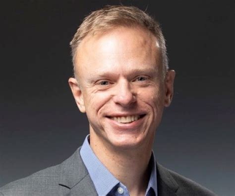 steve herbert builder innovator