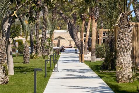 Hotel Balmy Beach Resort Kemer (Adult Only 18+) | EuroJet