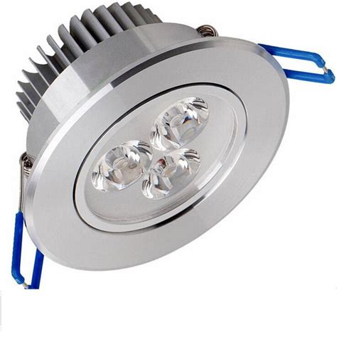 Downlight Spotlight Spy Hidden Camera Wireless Remote 1080p Hd Anteye