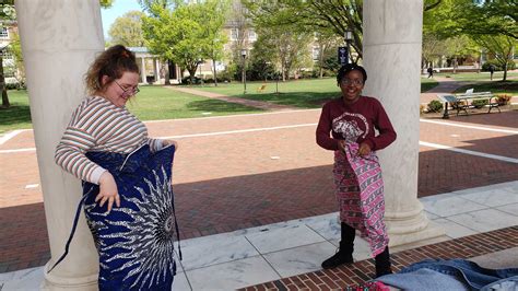 Gallery The Johns Hopkins African Students Association The Johns