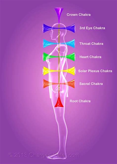 Chakra Healing Reiki Master And Spiritual Advisor