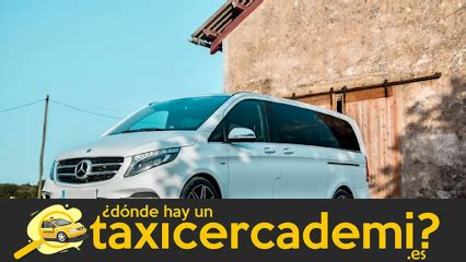 Gesti N Y Recepci N De Taxis Vitoria Traslados A Aeropuertos Y