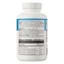 Ostrovit Glucosamine Msm Chondroitin Tabs Glukozamina