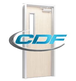 Cdf Pro Door Builder Instant Quotes On Commercial Steel Doors