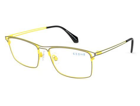 C Zone C3230 Eyeglasses Daniel Walters Eyewear