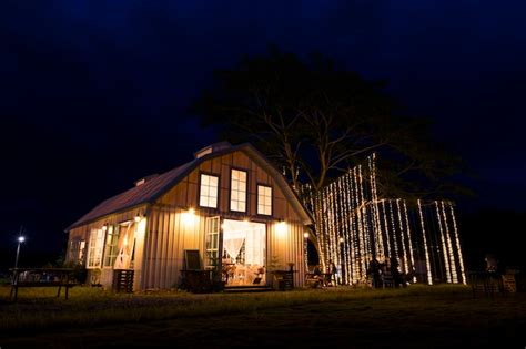 Fotos Casa A Noite Fotos De Arquivo Gr Tis De Alta Qualidade