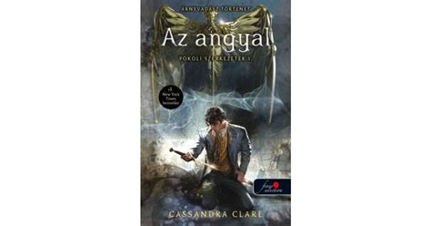 Az Angyal Pepitahu