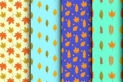 Printable Paper Designs Digital Patterns And Textures