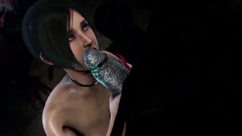 3D Horror Monster Monsters Fuck Bitch In 3d Freak Sex Porn SexPlay