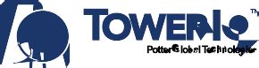 Toweriq Potter Global Technologies