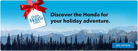 happy honda days sales event livermore ca livermore honda