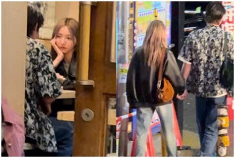 Người đàn ông đang nổi như cồn vì hạ gục hot girl xinh nhất Thái Lan là ai