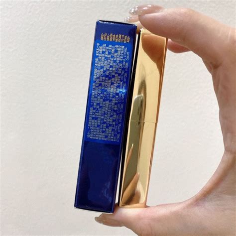 Estee Lauder губная помада - купить с доставкой по выгодным ценам в ...