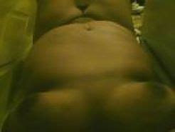 BBW Teen Porn Pictures XXX Photos Sex Images PICTOA