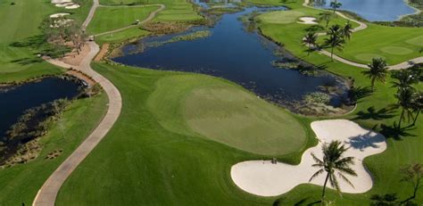 Pga National Resort Spa Fl Updates Champion Course | Golf Course Home