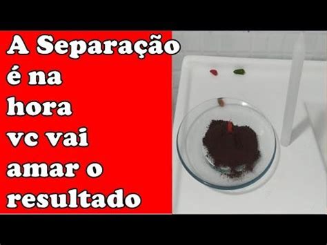 A Separa O Na Hora Simpatiaforte Em Simpatia Vela Branca