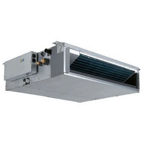 Tr Daikin Ducted Air Conditioner Daikin Ducted Ac Latest Price