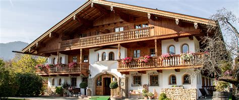 Maier Zum Kirschner Hotel Und Restaurant In Rottach Egern Am Tegernsee