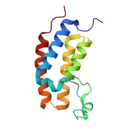 RCSB PDB 8R6I Crystal Structure Of Candida Glabrata Bdf1 Bromodomain