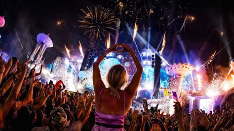 Tomorrowland 2023 Mix Best Songs Remixes And Mashups Youtube