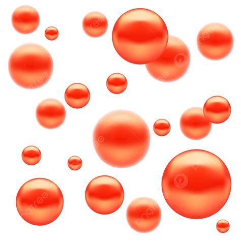 Abstract Molecules Design Organization Life Sphere Vector Organization