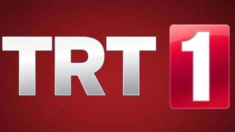 Ubat Pazar Tv Yay N Ak Hafta Sonu Televizyonda Ne Var