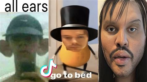 The Funniest Tik Tok Memes Of August 2023 Try Not To Laugh 😂 26 Youtube