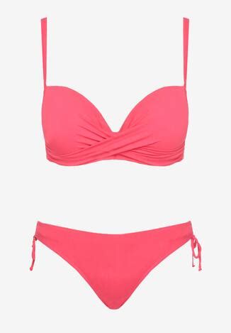 Rózsaszín Bikini in Born be hu nál