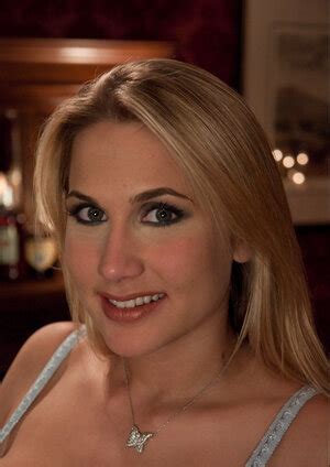 Hot Naked Blondes Girls Sexy Nude Girl With White Hair Pics On HotNakedGirls Xxx